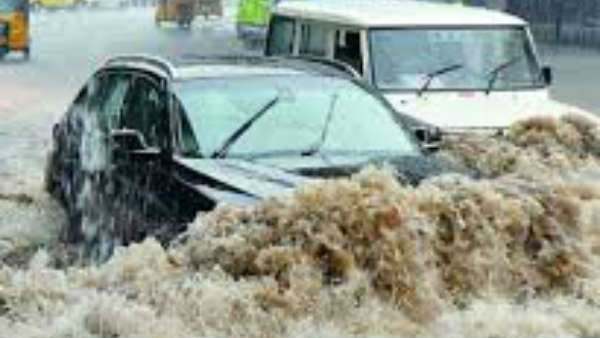 మరో రెండ్రోజులపాటు..