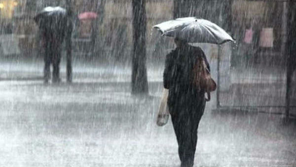 నగరంలోని పలు ప్రాంతాల్లోనూ..