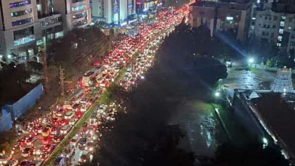 ఎక్కడెక్కడ దాని ప్రభావమంటే..?