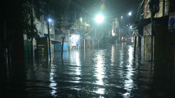 అదంతా అసత్య ప్రచారమేనా?