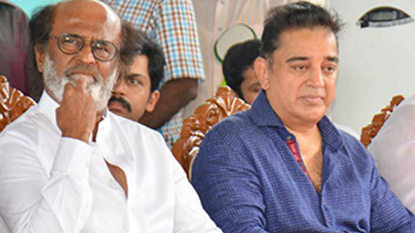 అభిమానులకు ఎదురుచూపులు..