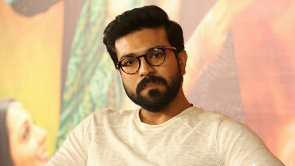  ఇళ్లును, ఇతర వస్తువులను వాడుకున్నారు