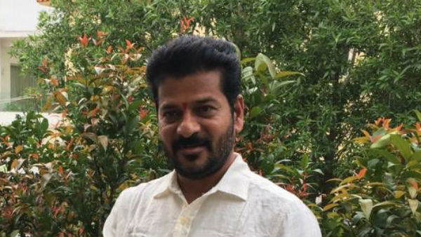 పిసీసీ ఆశిస్తున్న ప్రముఖ నేతలు..! రేవంత్ కు పగ్దాలు ఇస్తే ఇబ్బందికర పరిస్థితులు తప్పవంటున్న నేతలు..!! పిసీసీ ఆశిస్తున్న ప్రముఖ నేతలు..! రేవంత్ కు పగ్దాలు ఇస్తే ఇబ్బందికర పరిస్థితులు తప్పవంటున్న నేతలు..!!