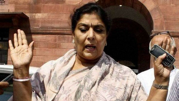 ఇదీ నేపథ్యం