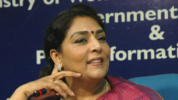 మోసం.. వంచన