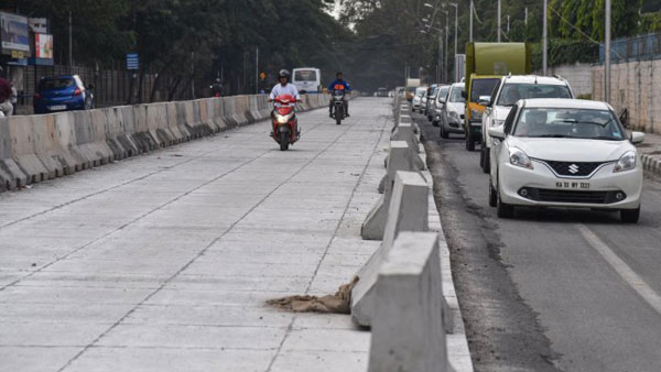 దేశ ప్రతిష్ఠను ఇనుమడింపజేసే చంద్రయాన్-2
