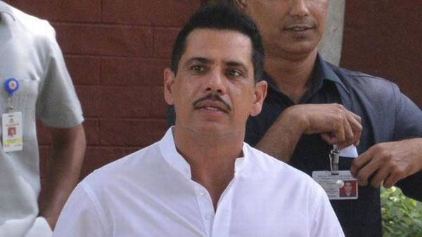 ఆరోపణలు చేయడం కరెక్ట్ కాదు