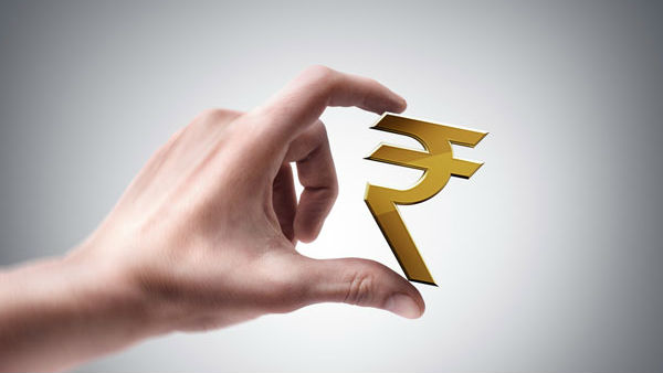 కింద కిందకి రూపాయి విలువ