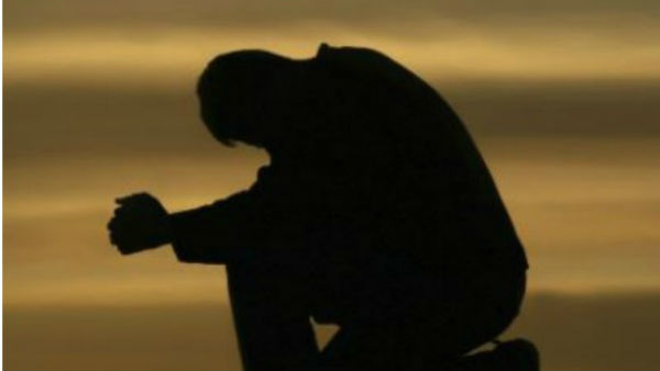 వెంటాడుతున్న రుణం .. వెంటాడుతున్న రుణం ..