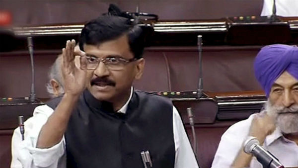 సీట్ల కన్నా ..