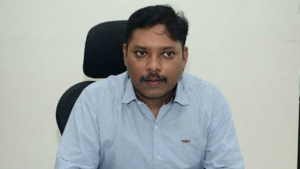 నీకు పాకిస్థాన్ కరెక్ట్ 