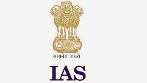 కాశ్మీర్, త్రిబుల్ తలాక్, రామ మందిరం 