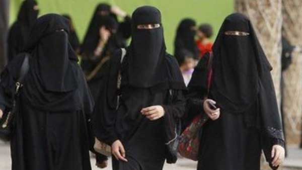 19 కొత్త నిబంధనలు