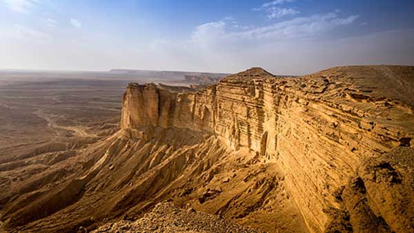 49దేశాలకు వీసాలు..