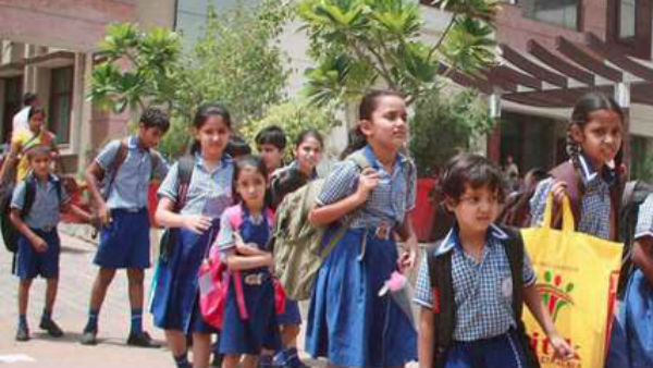 పలికింది ఆయనే .. పలికింది ఆయనే ..