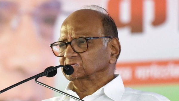 కేసు వివరాలు ఇలా ఉన్నాయి