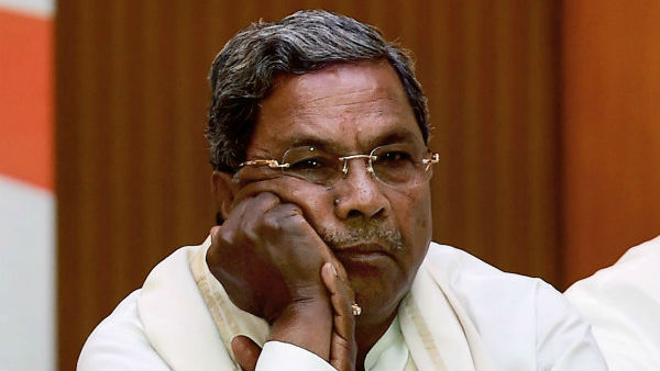 కాంగ్రెస్ తనకు ఏమాత్రం మద్దతుగా నిలిచిందో చెప్పాలి