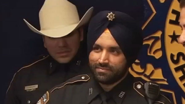 పక్కా ప్రణాళికతోనే...?