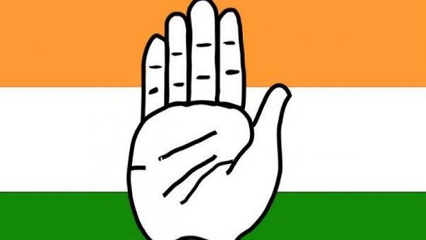 ఉత్తమ్‌ గెలుపు