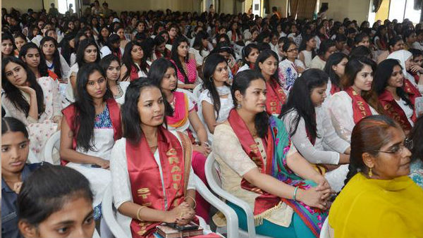 భారీ నిరసన.. భారీ నిరసన..