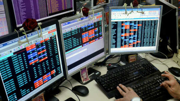  ప్రధాన రంగంలో క్షీణించిన వృద్ధి రేటు