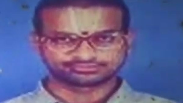 ఇదీ నేపథ్యం