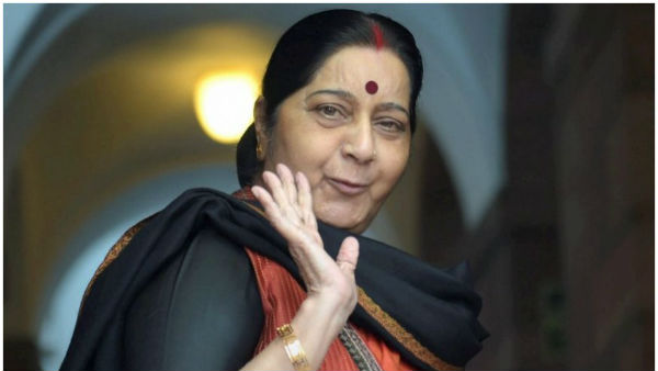 అనారోగ్యంతో మృతి