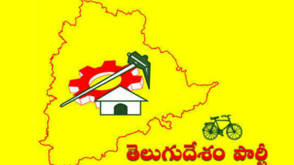 ఆదివారం అభ్యర్థి.. సోమవారం నామినేషన్