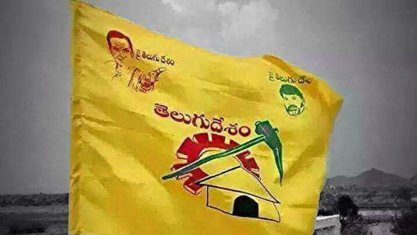 దసరా నుండి ప్రక్షాళన ప్రారంభం..