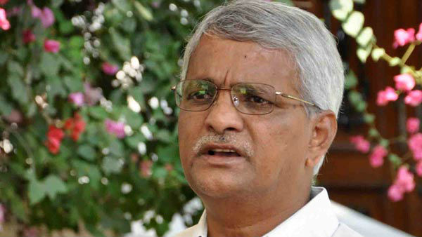 పూర్వ వైభవమే టార్గెట్..