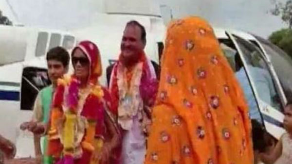 ఎప్పుడూ గుర్తుండేలా..