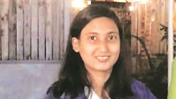 Hyderabad based Pune IT company techie found dead in lonavala valley Hyderabad based Pune IT company techie found dead in lonavala valley