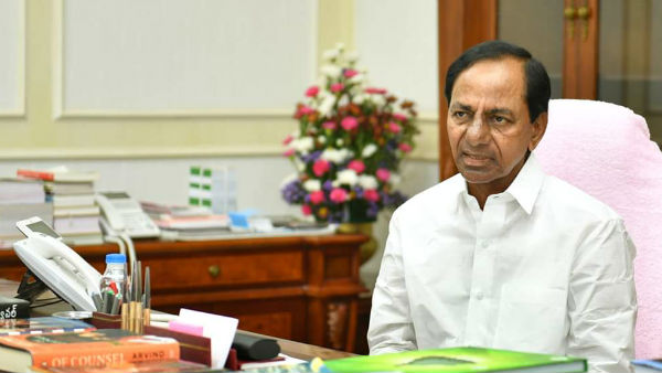 మాట నెగ్గించుకున్న గవర్నర్..