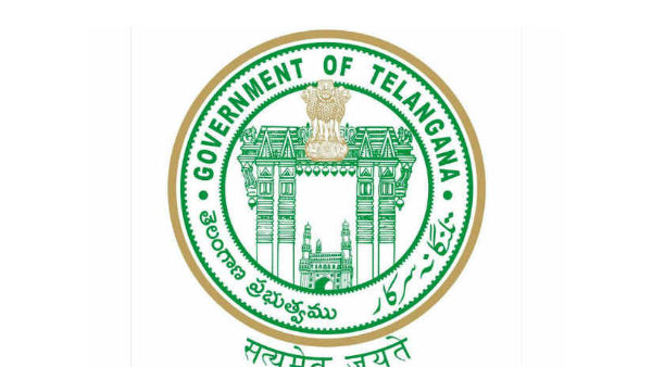 3 లక్షల కోట్లు