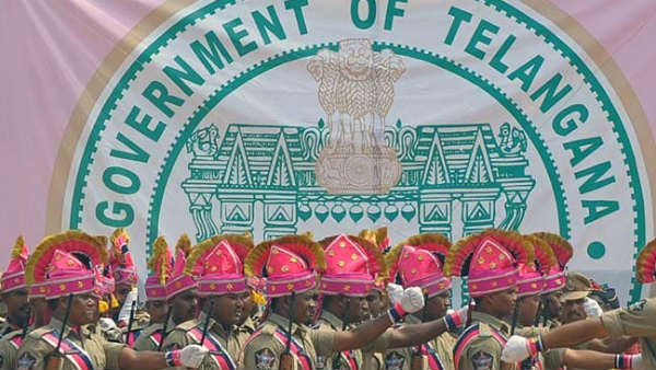 తెలంగాణ సరే.. ఏపీ పరిస్థితేంటీ? తెలంగాణ సరే.. ఏపీ పరిస్థితేంటీ?