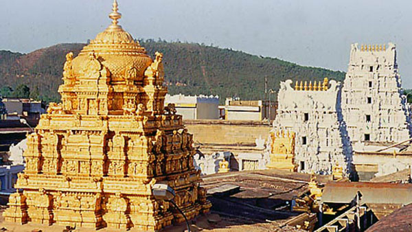 చర్యలు తప్పవు..