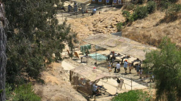 సరిహద్దుల్లో తీవ్ర ఉద్రిక్తత.. సరిహద్దుల్లో తీవ్ర ఉద్రిక్తత..