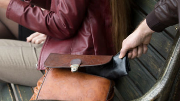 255 కేసులు.. 32 సార్లు అరెస్ట్.. 3 సార్లు పీడీ యాక్ట్