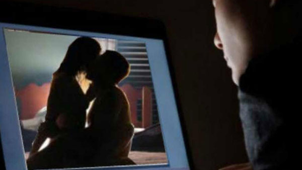 వ్యసనంగా నీలిచిత్రాలు వ్యసనంగా నీలిచిత్రాలు