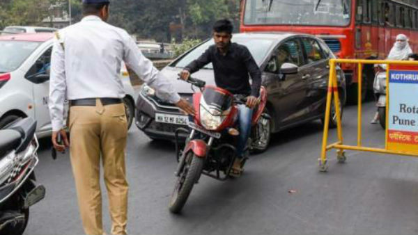 ఇదీ లెక్క