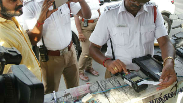  అమెరికాలో బీమా ప్రీమియం ఇలా డిసైడ్ చేస్తారు