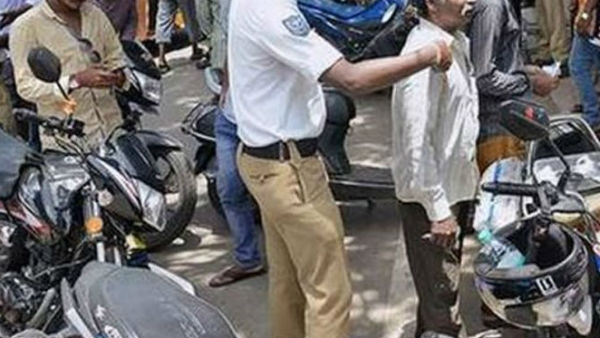 అప్పటి వరకు రూ.100