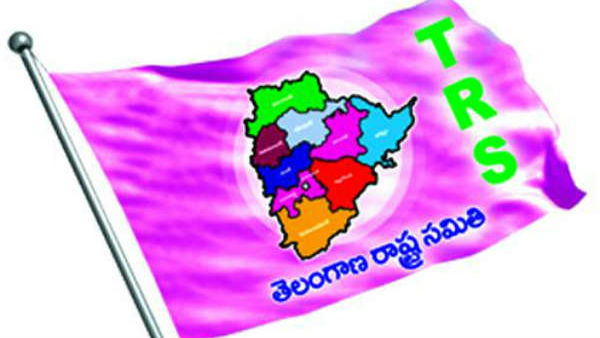 ప్రతిష్టాత్మకంగా తీసుకున్న అదికార పార్టీ..! ప్రచారానికి రానున్న సీఎం..!!