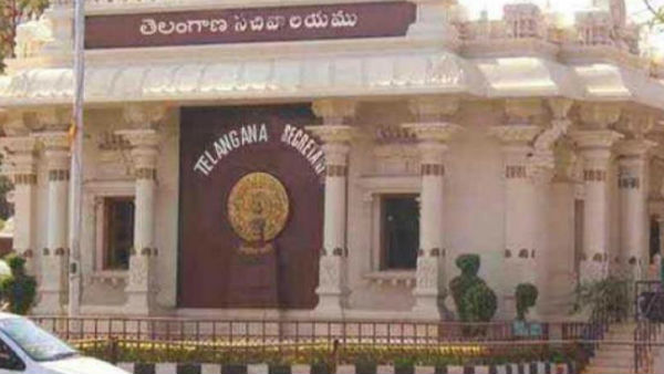 తాళం పడుతుందా?