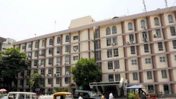 1952 నుంచి..