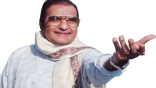 మహాముహుల సేవలో..