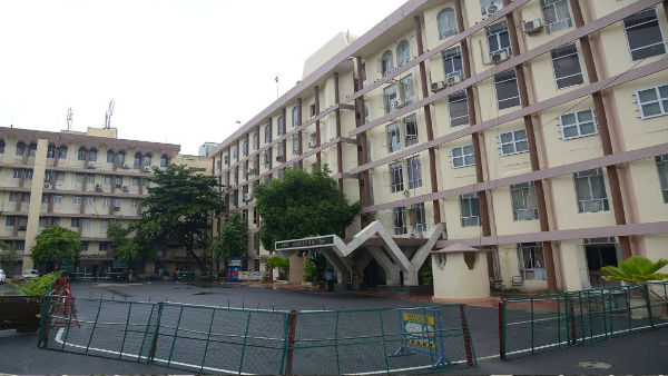 ఇక ఆ వైభవం గతమే..