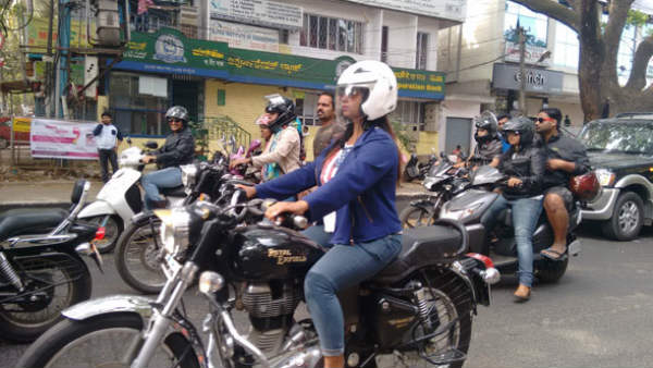 రహదారి భద్రతపై కేంద్రం నూతన చట్టం 