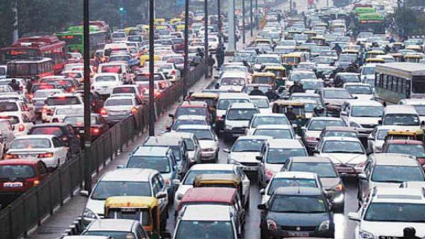 చట్టం అమలుపై నిర్ణయం తీసుకొని తెలుగు రాష్ట్రాలు,