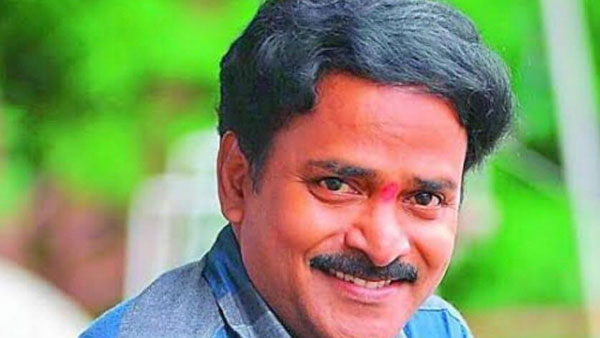 తెలంగాణ టీడిపి నేతల విచారం.. వేణుమాధవ్ జ్ఞాపకాలను నెమరువేసుకున్న నేతలు.. తెలంగాణ టీడిపి నేతల విచారం.. వేణుమాధవ్ జ్ఞాపకాలను నెమరువేసుకున్న నేతలు..